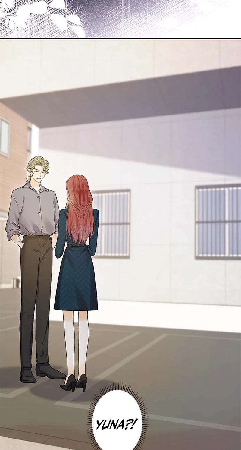 The Lover My Sister Stole Is Obsessed With Me Chapter 39 page 78 - 