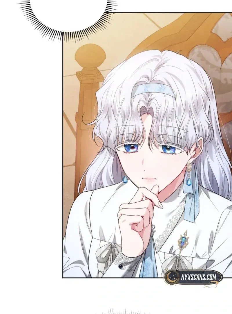 The Low-Ranking Civil Servant Wants to Achieve Success Chapter 1.1 page 90 - 