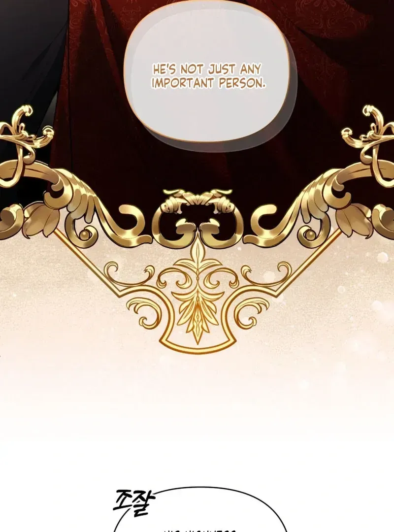 The Low-Ranking Civil Servant Wants to Achieve Success Chapter 1.1 page 99 - 