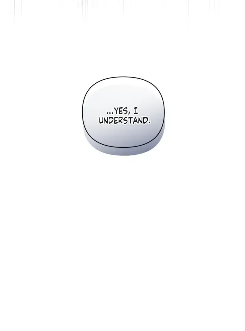 The Low-Ranking Civil Servant Wants to Achieve Success Chapter 1.2 page 112 - 