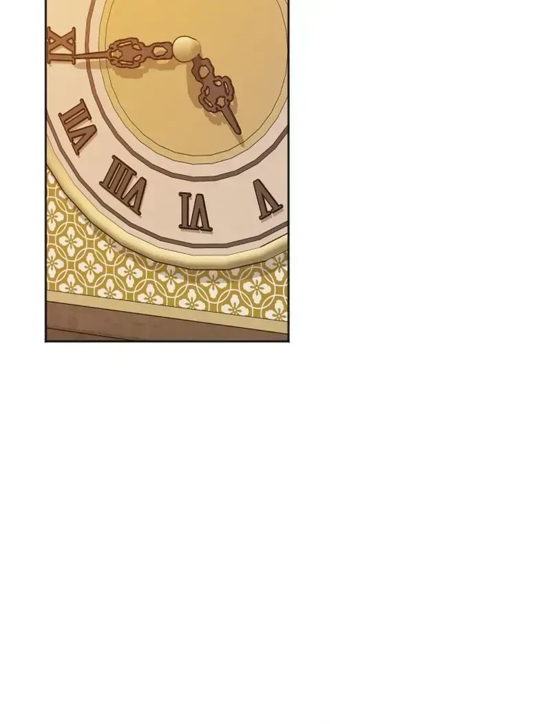 The Low-Ranking Civil Servant Wants to Achieve Success Chapter 1.2 page 115 - 