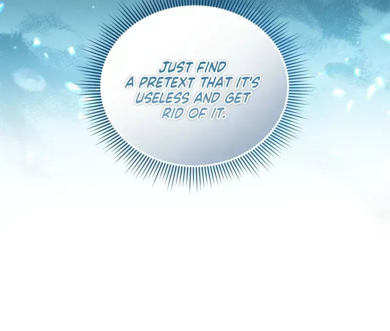 The Low-Ranking Civil Servant Wants to Achieve Success Chapter 1.2 page 36 - 
