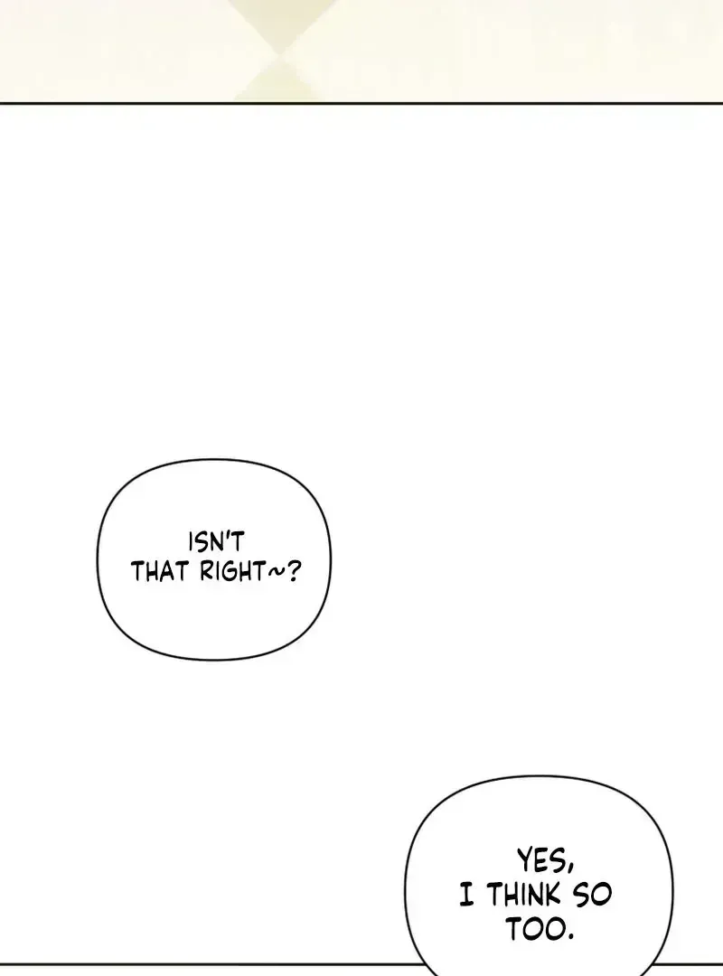 The Low-Ranking Civil Servant Wants to Achieve Success Chapter 1.3 page 5 - 