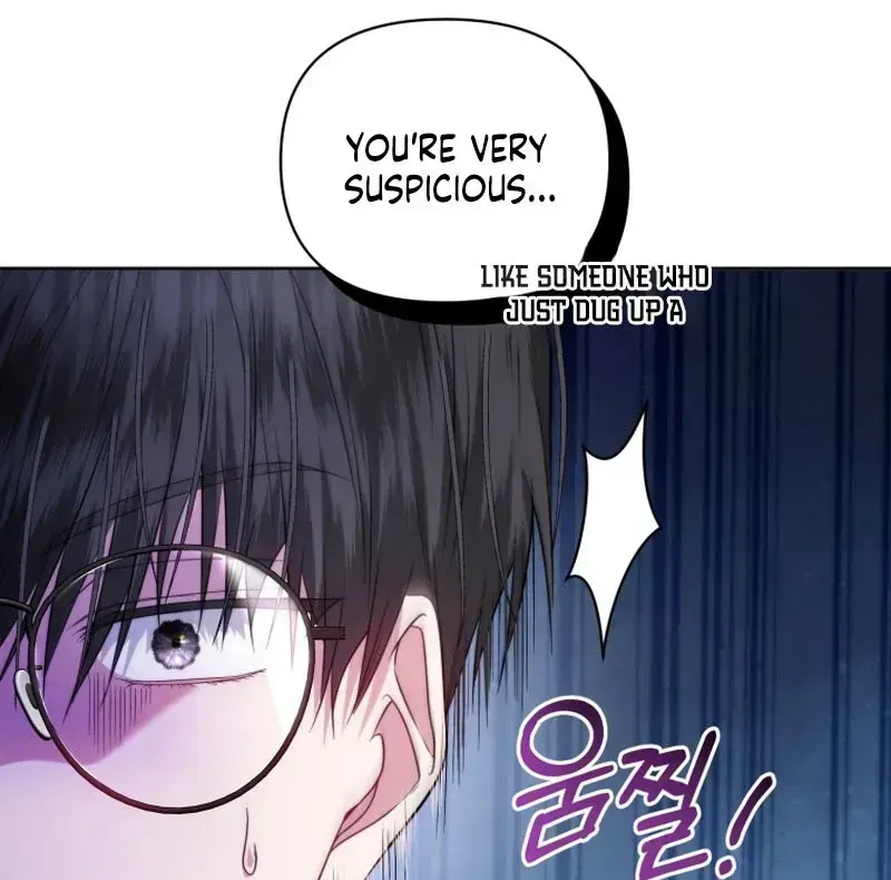 The Low-Ranking Civil Servant Wants to Achieve Success Chapter 1.3 page 79 - 