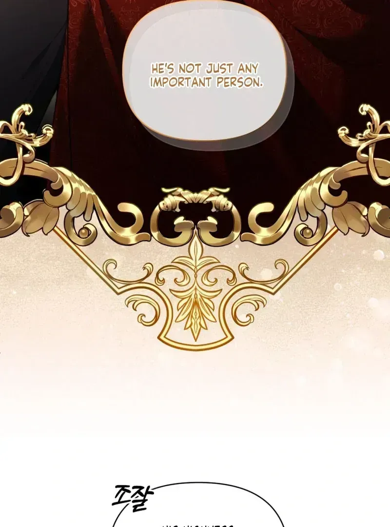 The Low-Ranking Civil Servant Wants to Achieve Success Chapter 1.3 page 99 - 