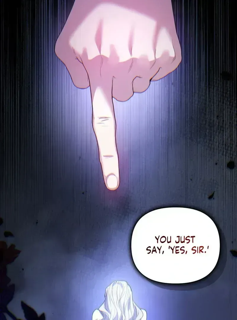 The Low-Ranking Civil Servant Wants to Achieve Success Chapter 1.4 page 109 - 