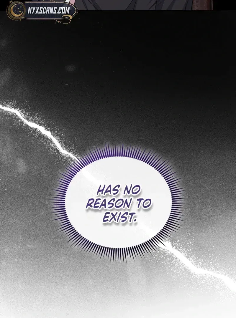 The Low-Ranking Civil Servant Wants to Achieve Success Chapter 1.4 page 14 - 