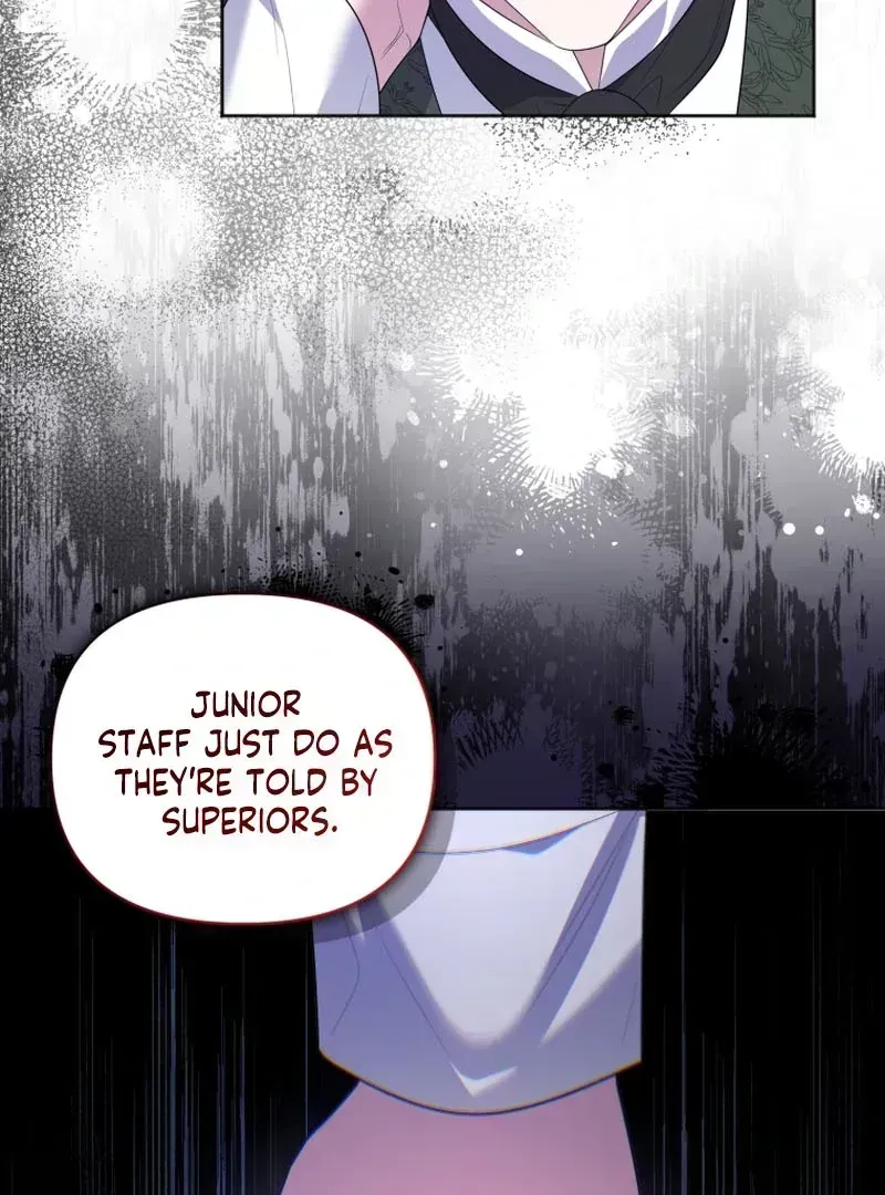 The Low-Ranking Civil Servant Wants to Achieve Success Chapter 1.5 page 108 - 
