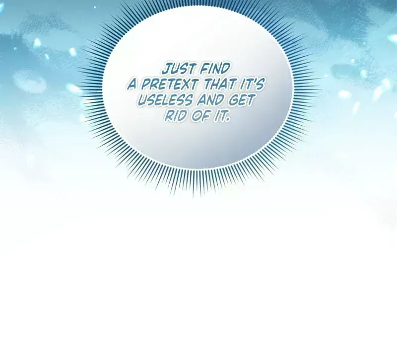 The Low-Ranking Civil Servant Wants to Achieve Success Chapter 1.5 page 36 - 