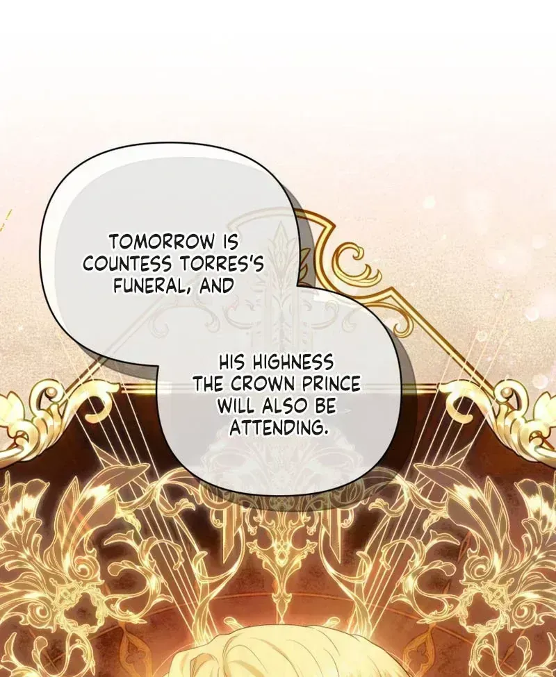 The Low-Ranking Civil Servant Wants to Achieve Success Chapter 1.5 page 97 - 
