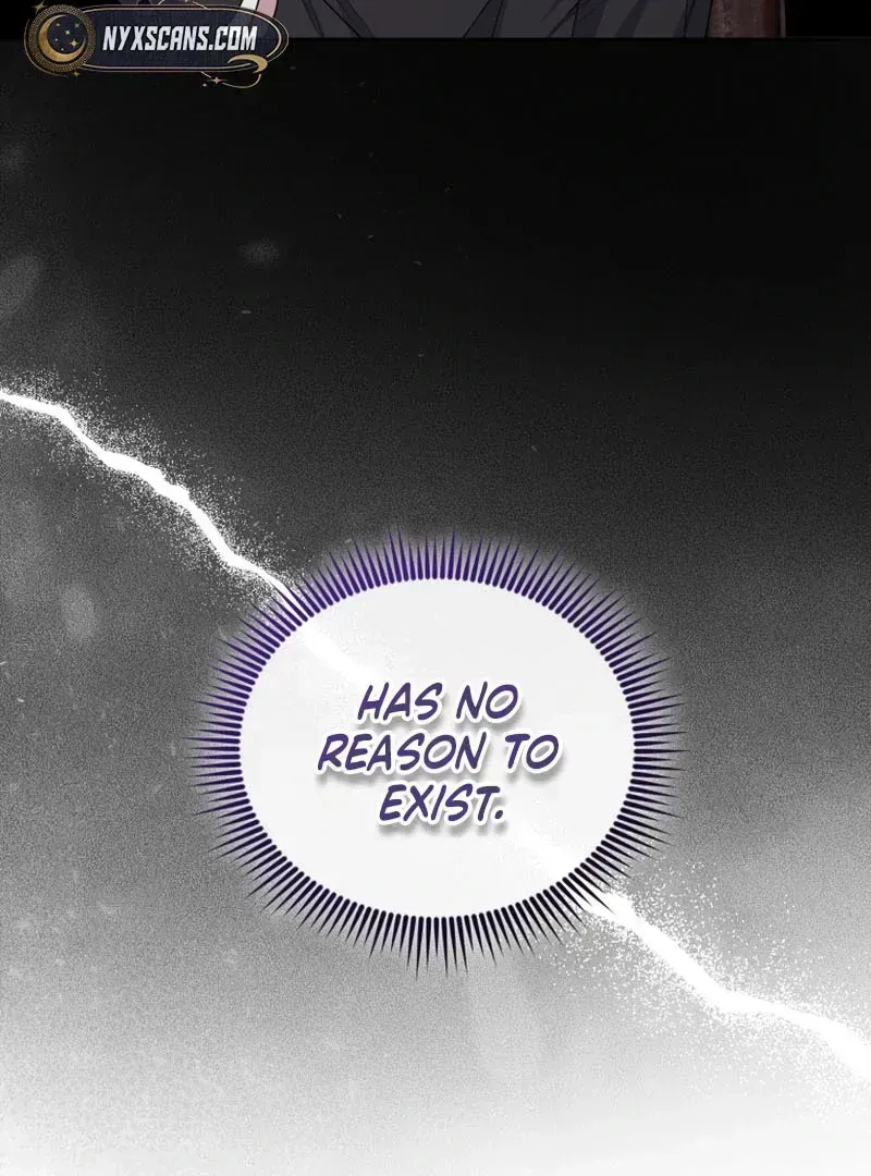 The Low-Ranking Civil Servant Wants to Achieve Success Chapter 1.6 page 14 - 