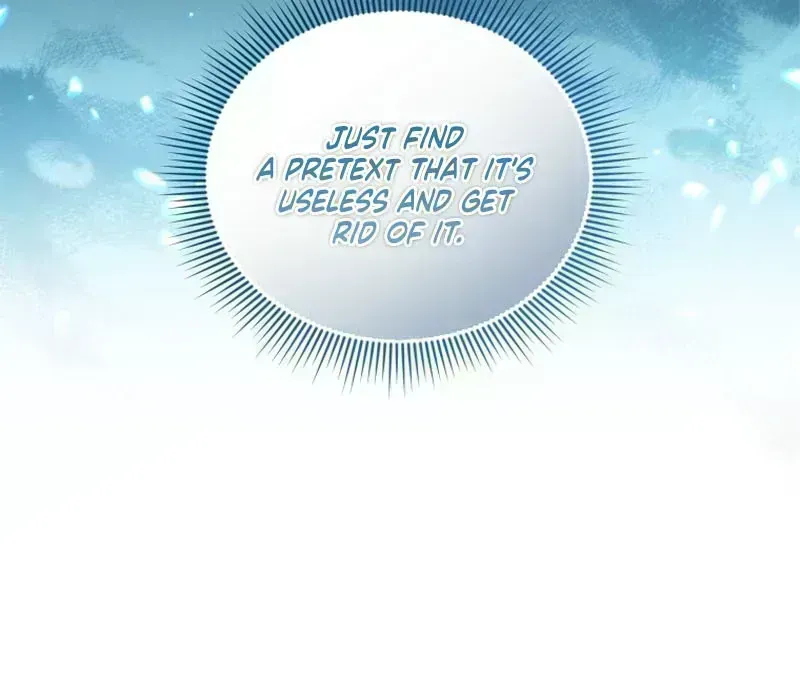 The Low-Ranking Civil Servant Wants to Achieve Success Chapter 1.6 page 36 - 