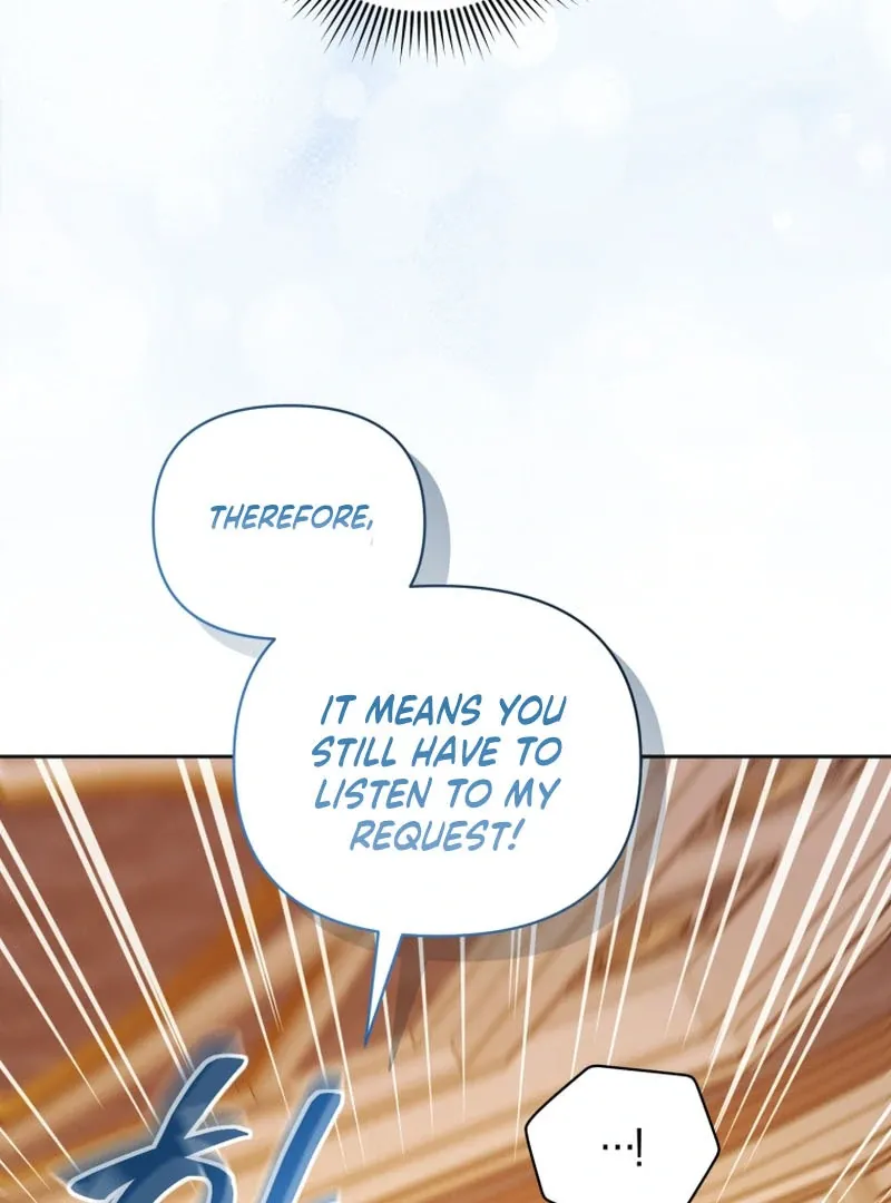 The Low-Ranking Civil Servant Wants to Achieve Success Chapter 1 page 140 - 