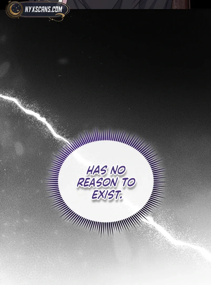 The Low-Ranking Civil Servant Wants to Achieve Success Chapter 1 page 15 - 