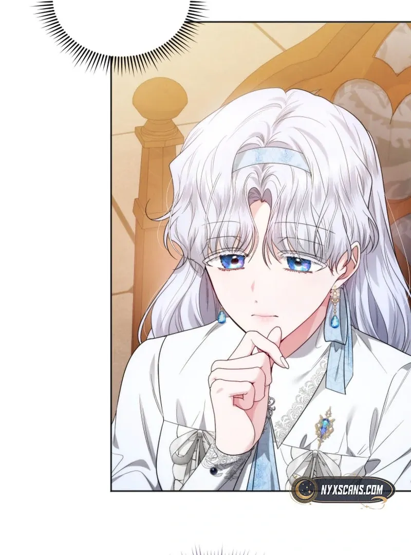 The Low-Ranking Civil Servant Wants to Achieve Success Chapter 1 page 91 - 