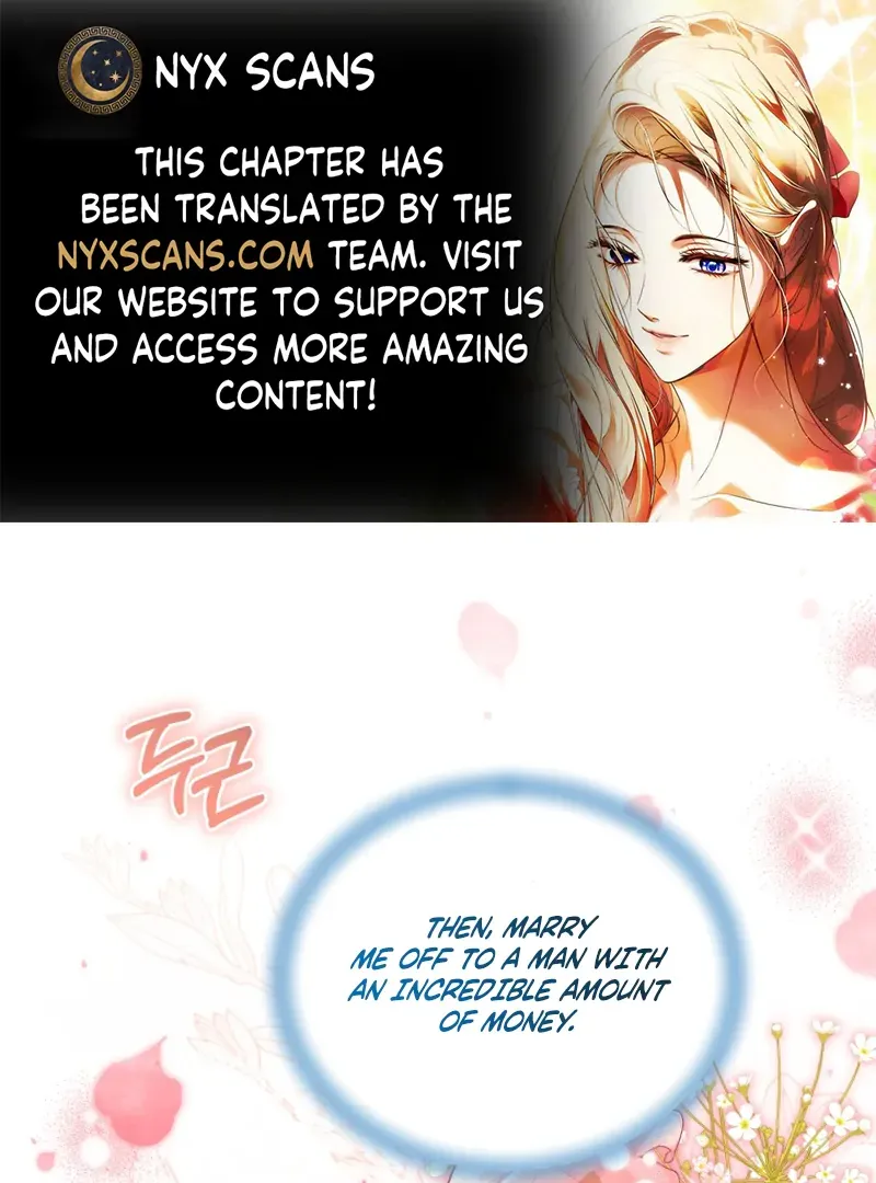 The Low-Ranking Civil Servant Wants to Achieve Success Chapter 10 page 2 - 
