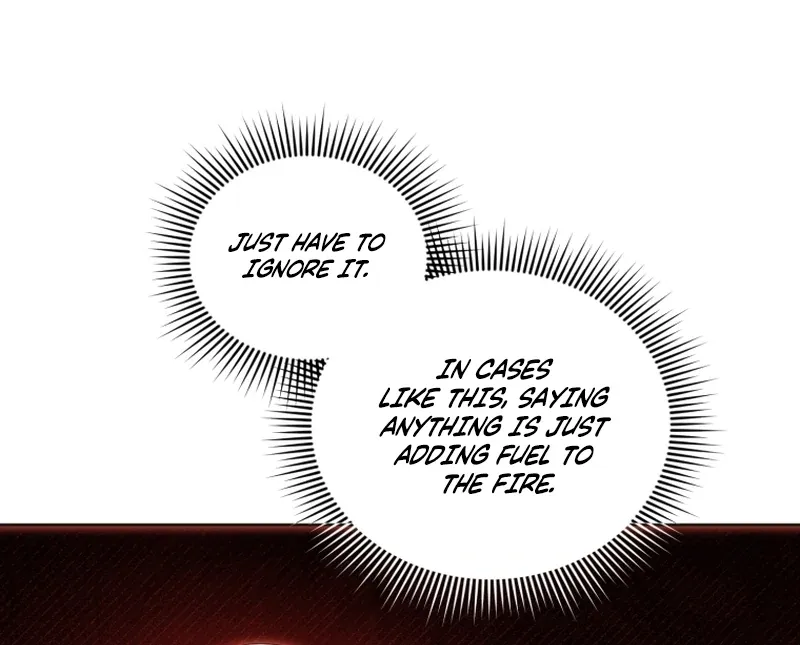 The Low-Ranking Civil Servant Wants to Achieve Success Chapter 10 page 110 - 