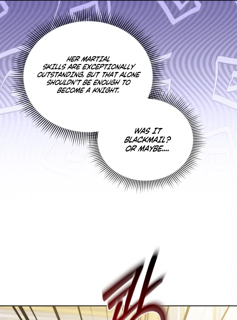 The Low-Ranking Civil Servant Wants to Achieve Success Chapter 10 page 12 - 