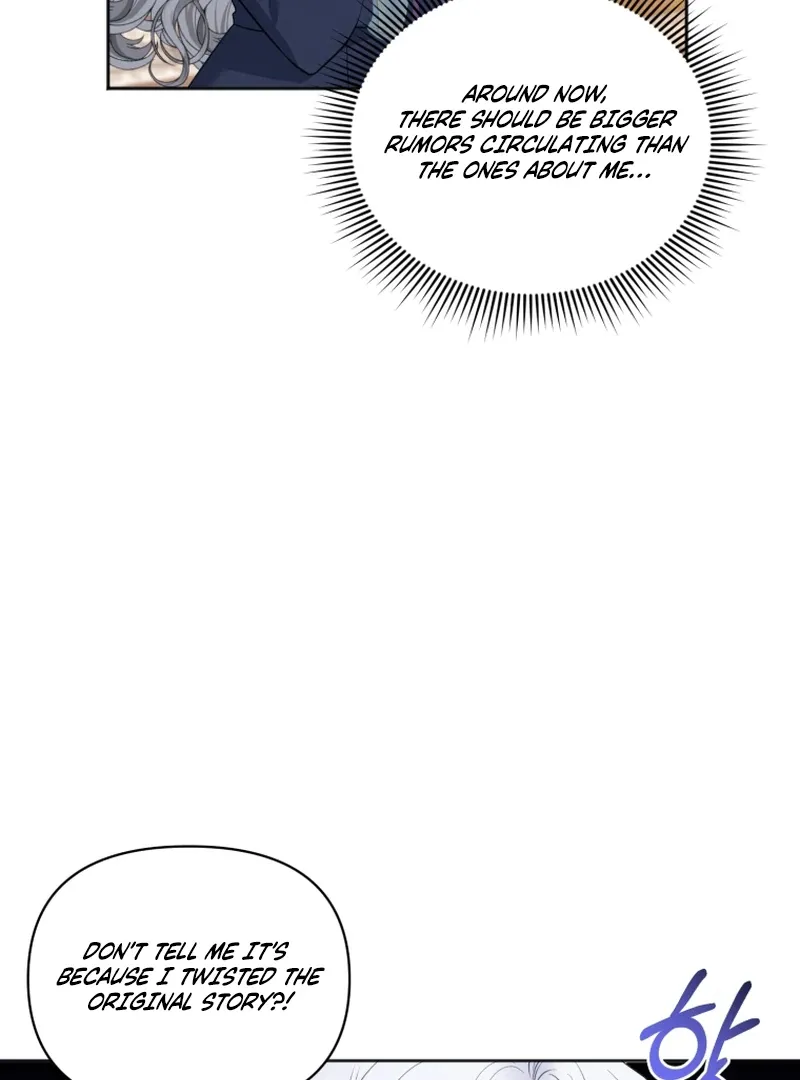 The Low-Ranking Civil Servant Wants to Achieve Success Chapter 10 page 114 - 