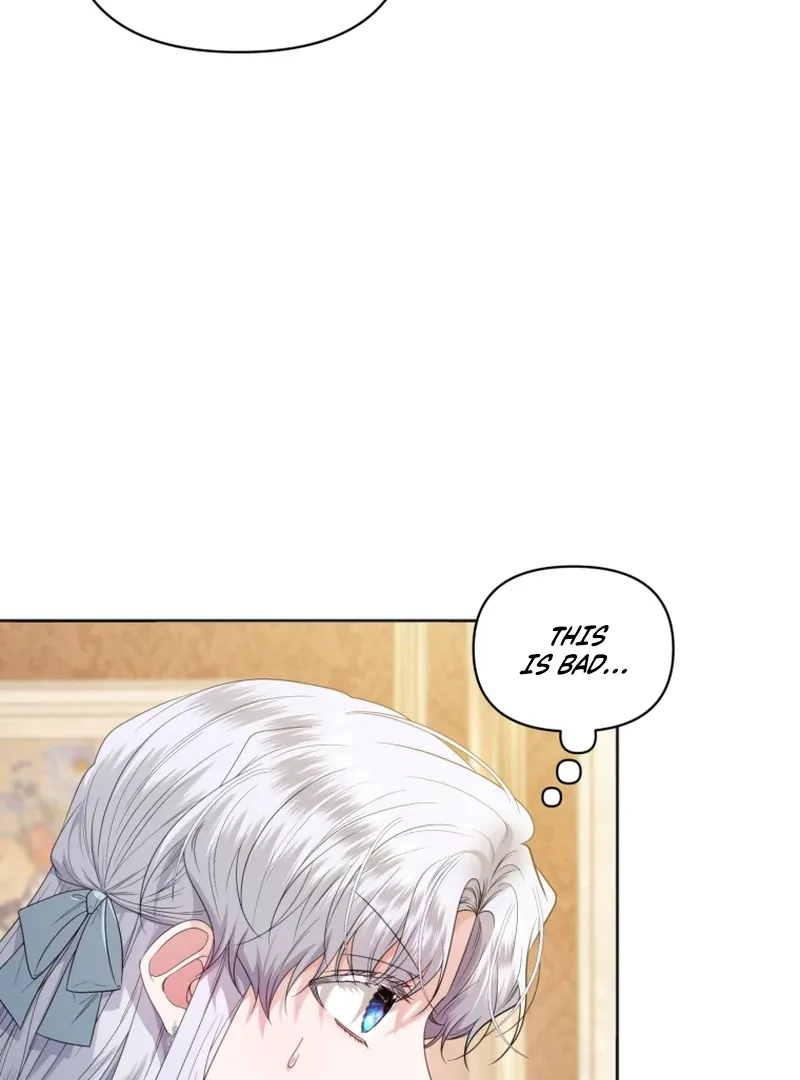 The Low-Ranking Civil Servant Wants to Achieve Success Chapter 10 page 118 - 