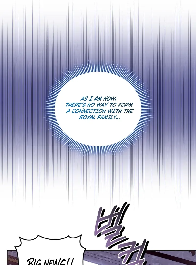 The Low-Ranking Civil Servant Wants to Achieve Success Chapter 10 page 121 - 