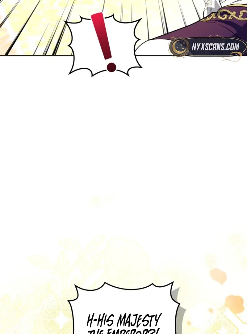 The Low-Ranking Civil Servant Wants to Achieve Success Chapter 10 page 14 - 