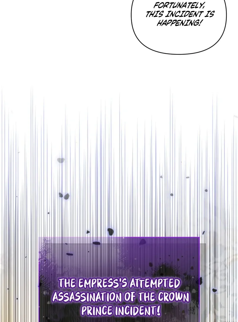 The Low-Ranking Civil Servant Wants to Achieve Success Chapter 10 page 132 - 