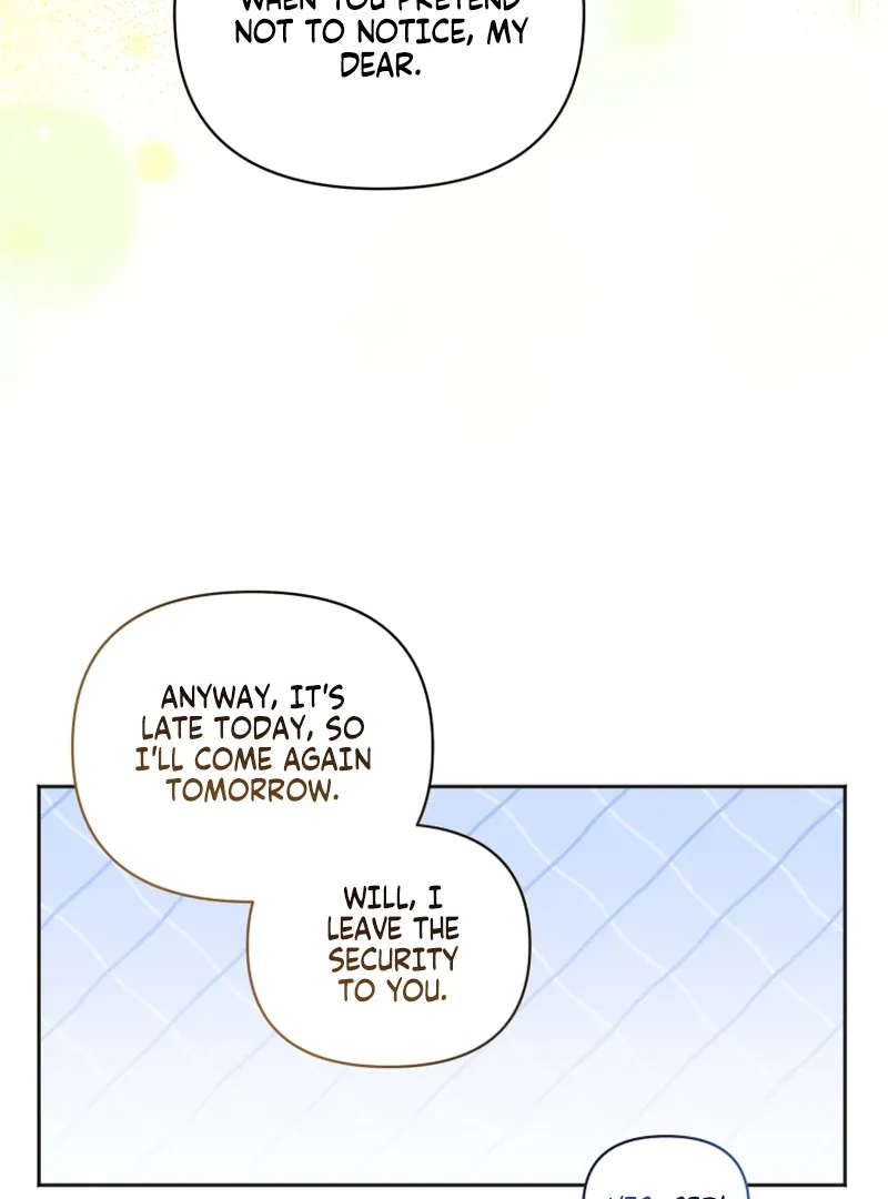 The Low-Ranking Civil Servant Wants to Achieve Success Chapter 10 page 28 - 