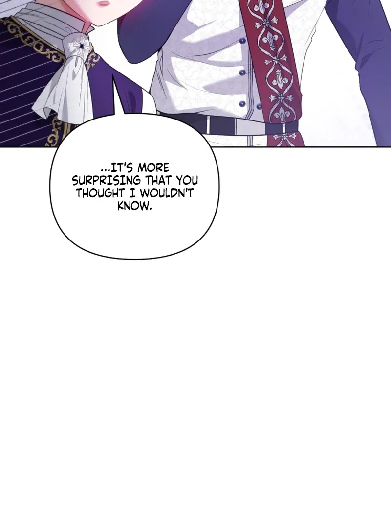 The Low-Ranking Civil Servant Wants to Achieve Success Chapter 10 page 36 - 