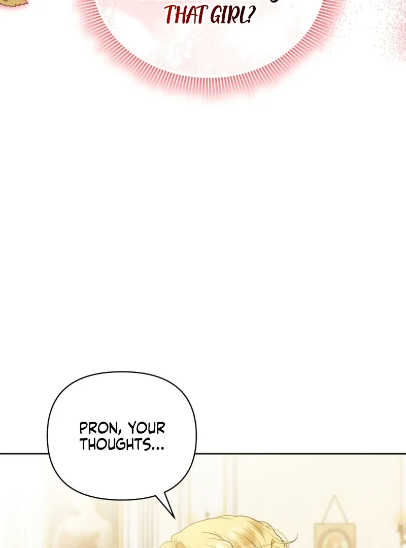 The Low-Ranking Civil Servant Wants to Achieve Success Chapter 10 page 5 - 