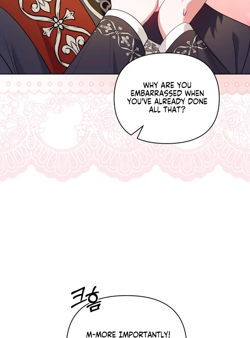 The Low-Ranking Civil Servant Wants to Achieve Success Chapter 10 page 42 - 