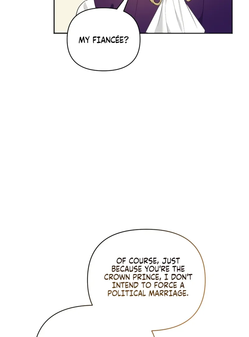 The Low-Ranking Civil Servant Wants to Achieve Success Chapter 10 page 44 - 