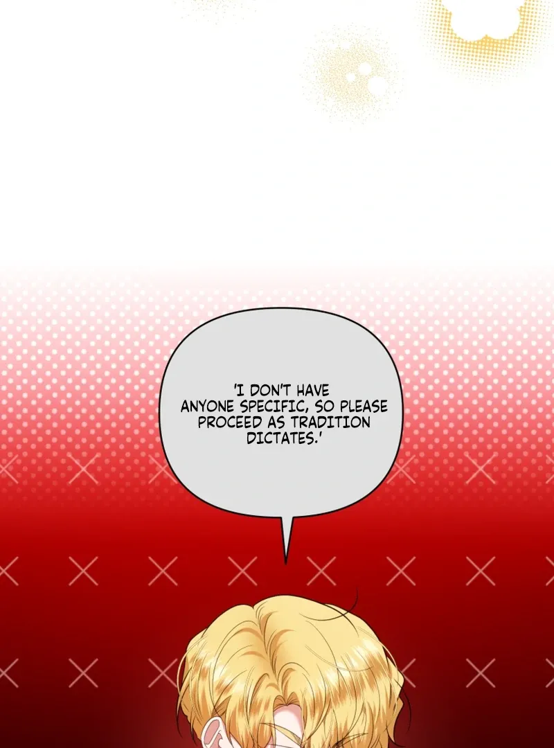 The Low-Ranking Civil Servant Wants to Achieve Success Chapter 10 page 51 - 