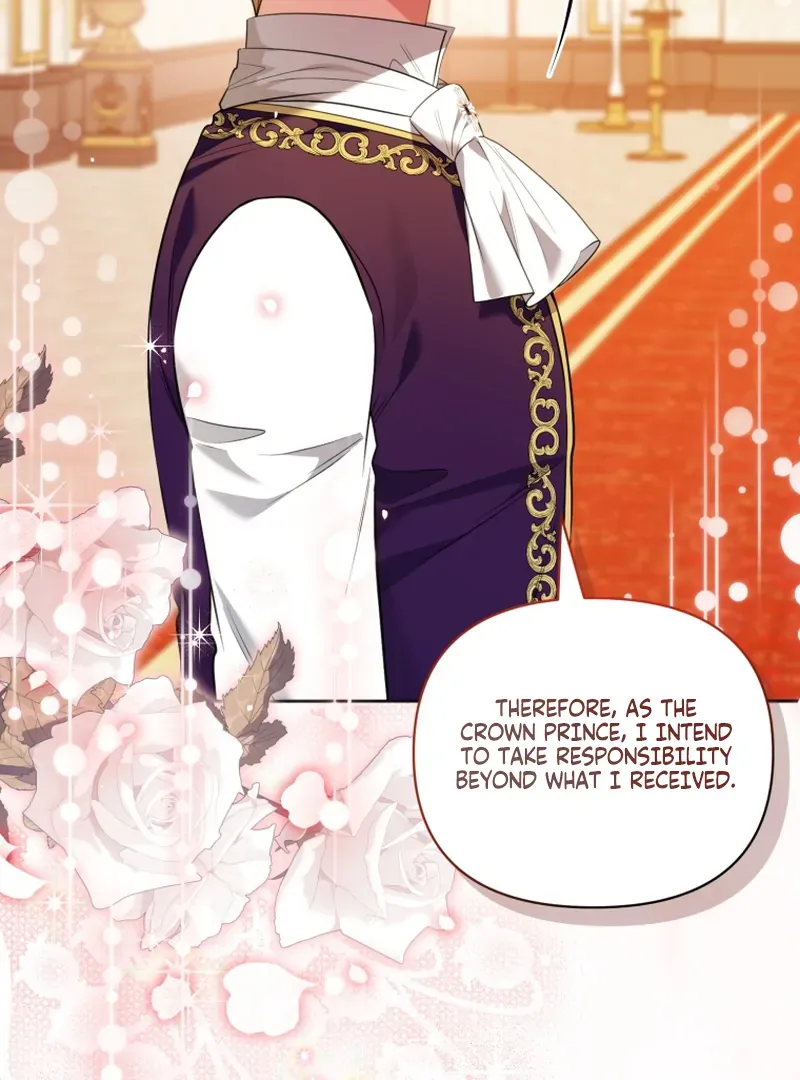 The Low-Ranking Civil Servant Wants to Achieve Success Chapter 10 page 58 - 