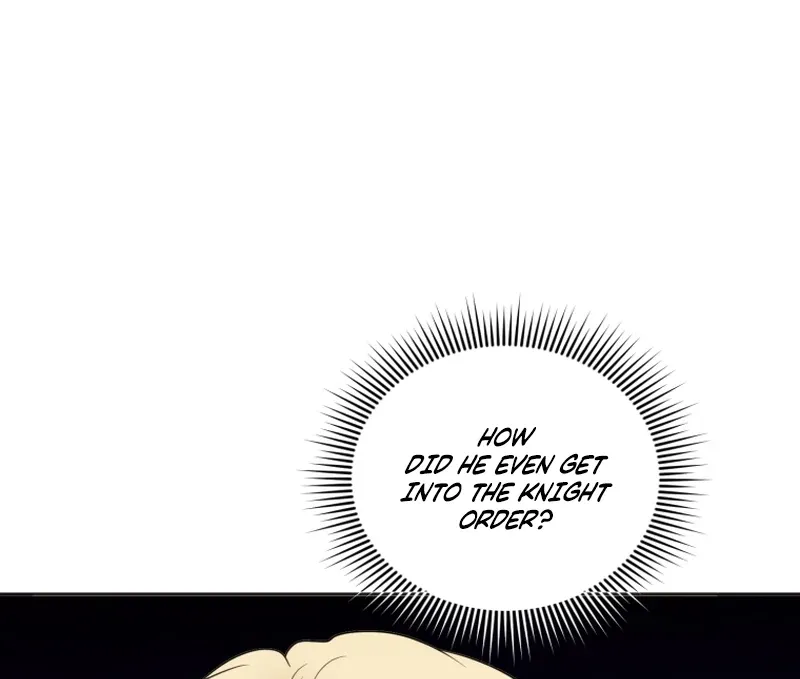 The Low-Ranking Civil Servant Wants to Achieve Success Chapter 10 page 10 - 