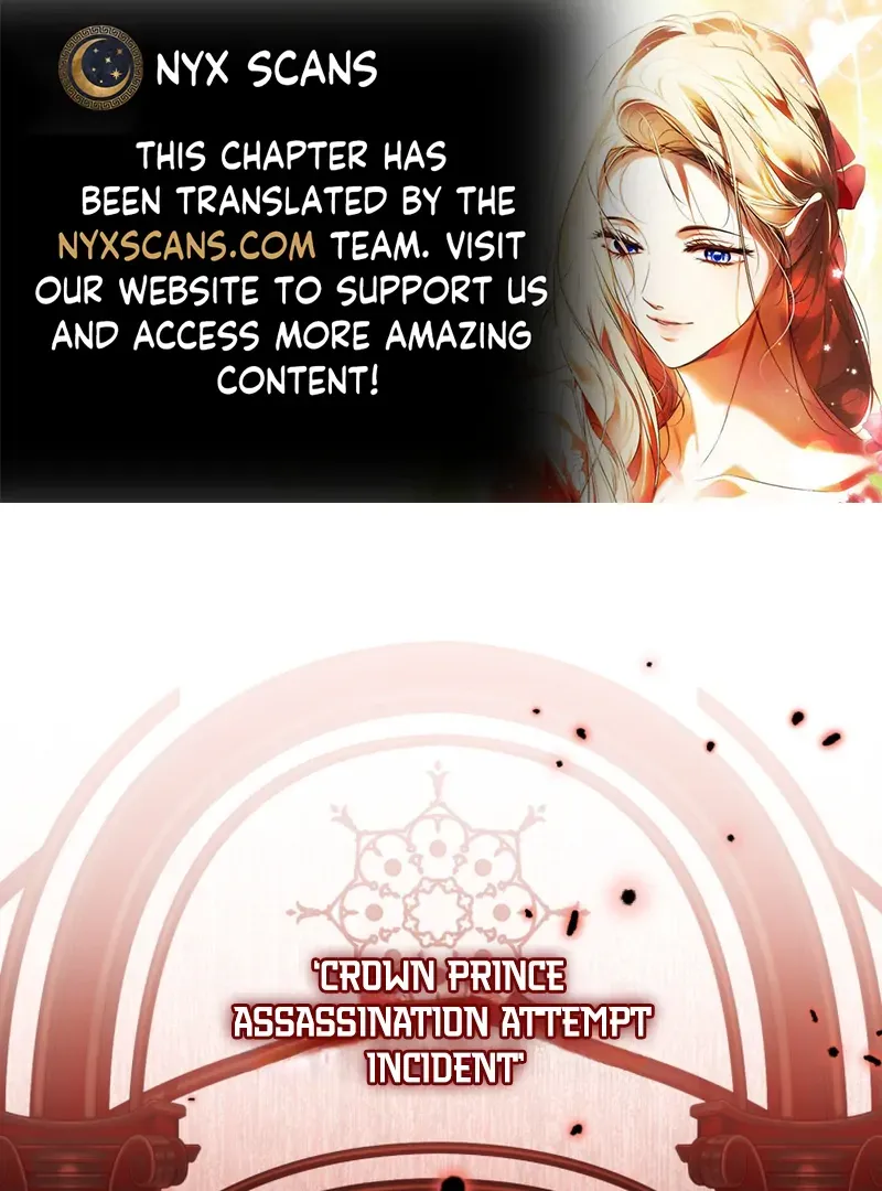 The Low-Ranking Civil Servant Wants to Achieve Success Chapter 11 page 1 - 