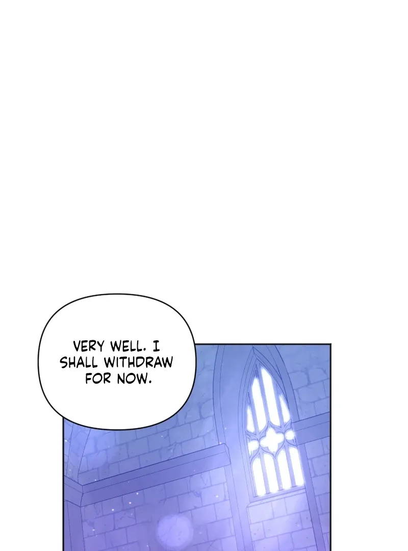The Low-Ranking Civil Servant Wants to Achieve Success Chapter 11 page 108 - 