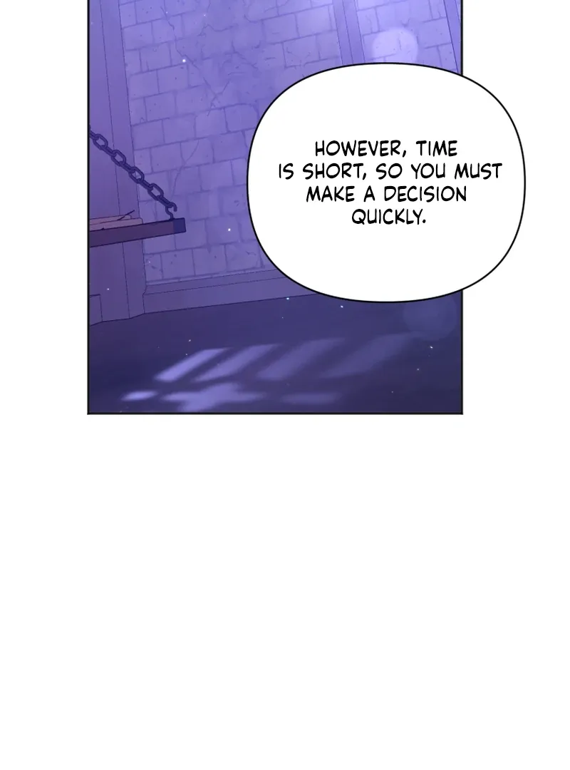 The Low-Ranking Civil Servant Wants to Achieve Success Chapter 11 page 109 - 