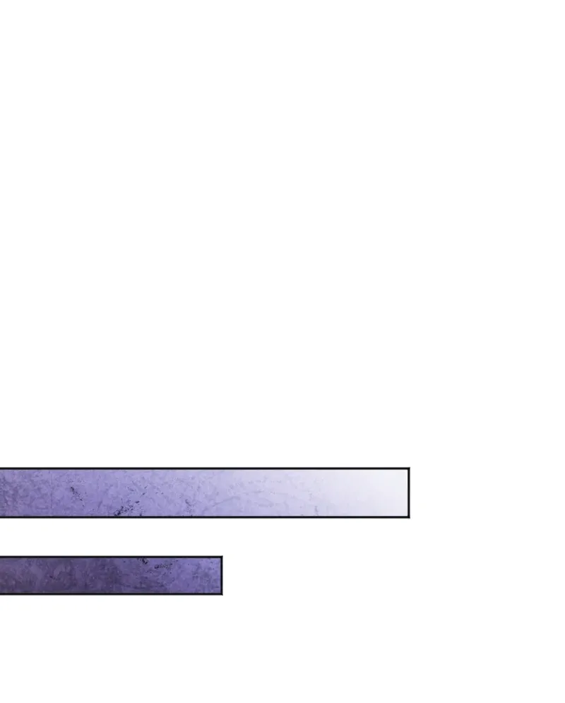 The Low-Ranking Civil Servant Wants to Achieve Success Chapter 11 page 110 - 