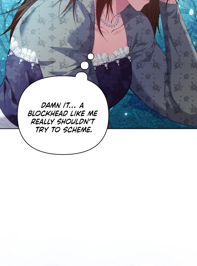 The Low-Ranking Civil Servant Wants to Achieve Success Chapter 11 page 116 - 