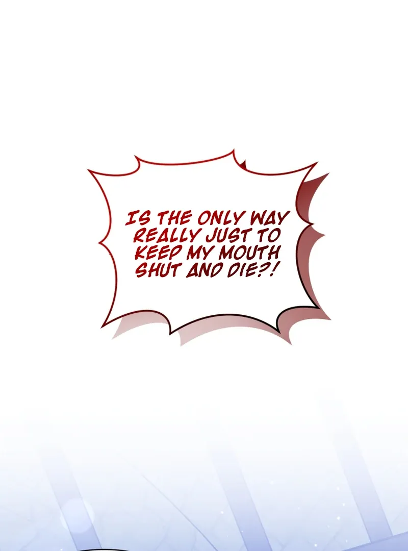 The Low-Ranking Civil Servant Wants to Achieve Success Chapter 11 page 130 - 