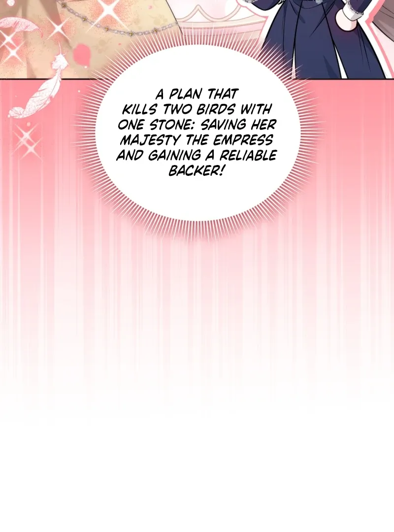 The Low-Ranking Civil Servant Wants to Achieve Success Chapter 11 page 18 - 