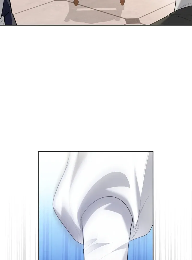 The Low-Ranking Civil Servant Wants to Achieve Success Chapter 11 page 23 - 