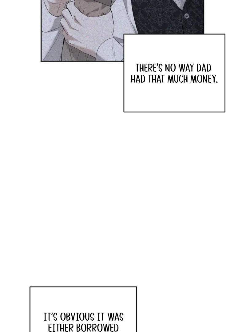 The Low-Ranking Civil Servant Wants to Achieve Success Chapter 11 page 30 - 