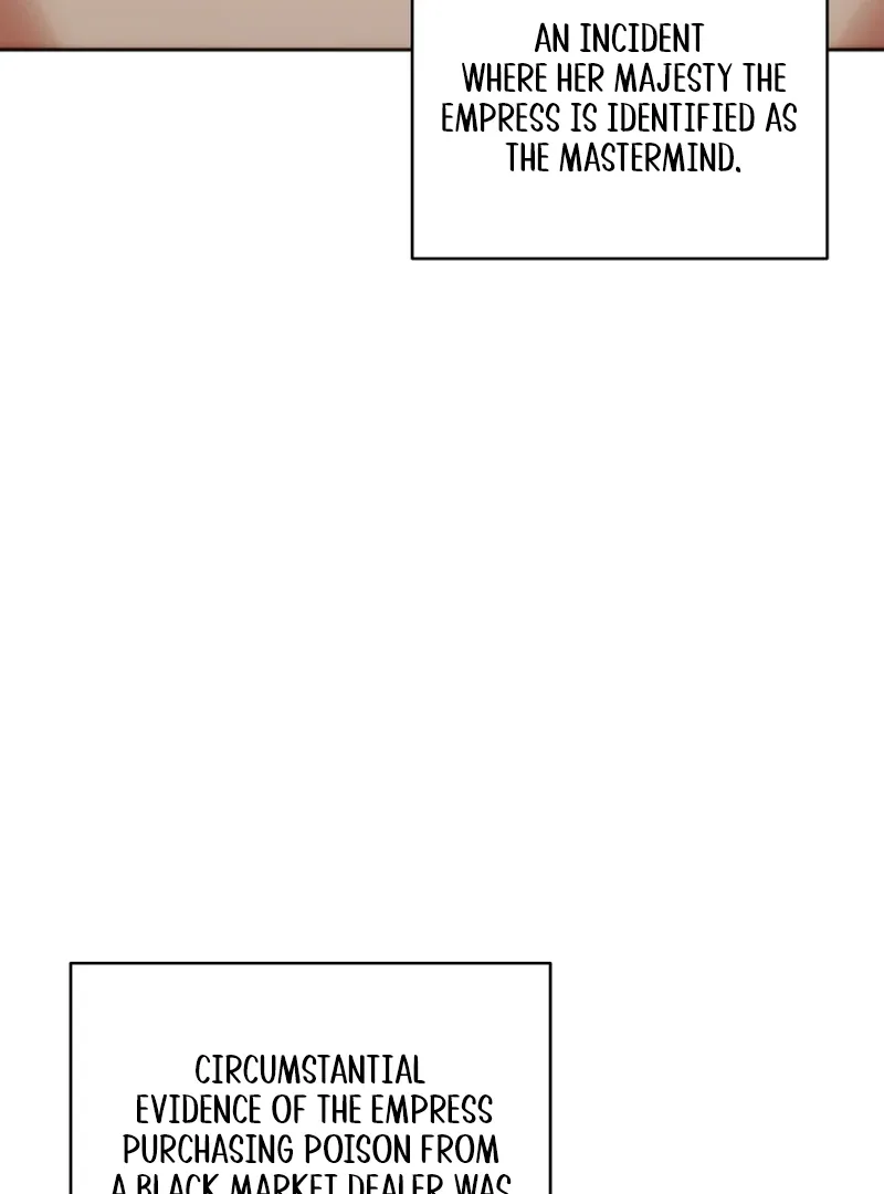 The Low-Ranking Civil Servant Wants to Achieve Success Chapter 11 page 4 - 