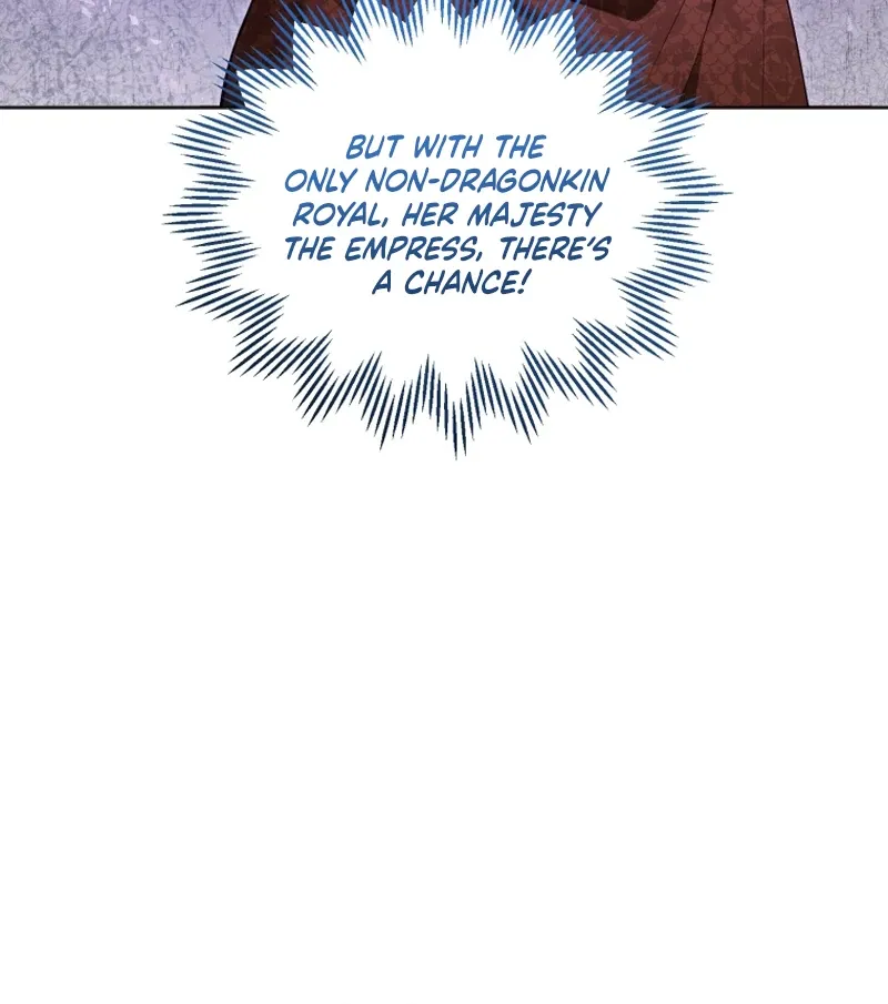 The Low-Ranking Civil Servant Wants to Achieve Success Chapter 11 page 42 - 