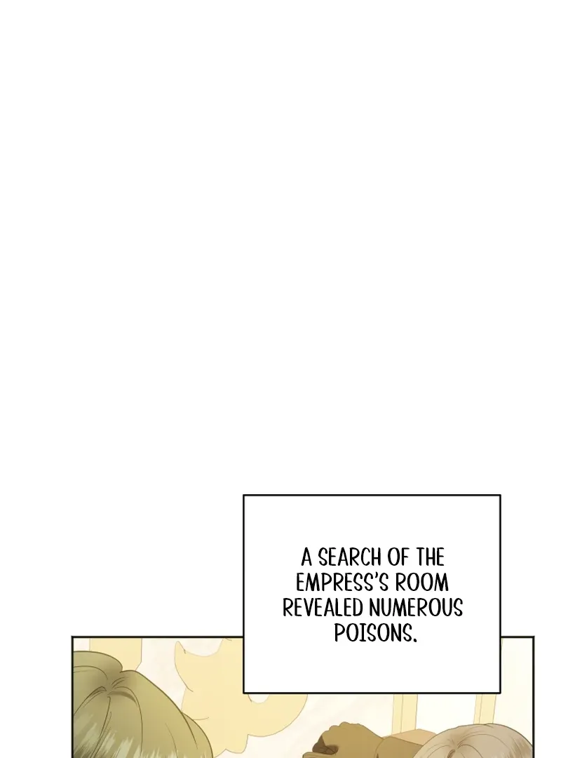 The Low-Ranking Civil Servant Wants to Achieve Success Chapter 11 page 6 - 
