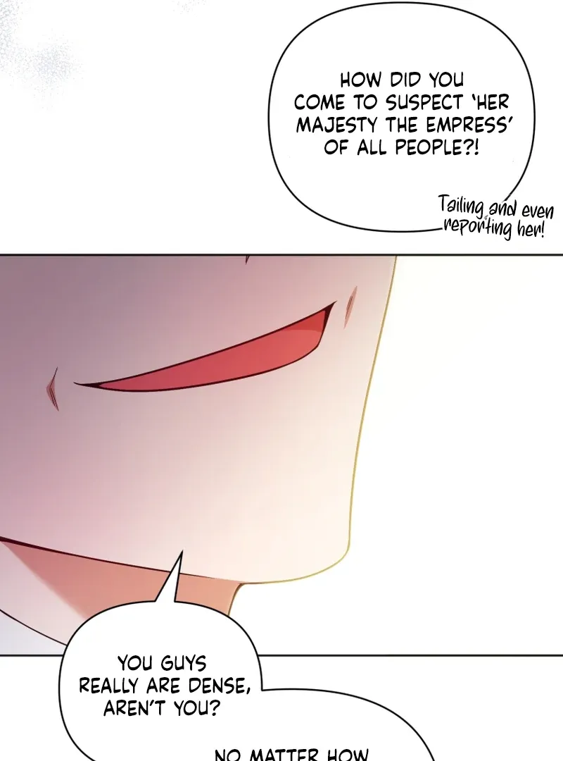 The Low-Ranking Civil Servant Wants to Achieve Success Chapter 11 page 57 - 