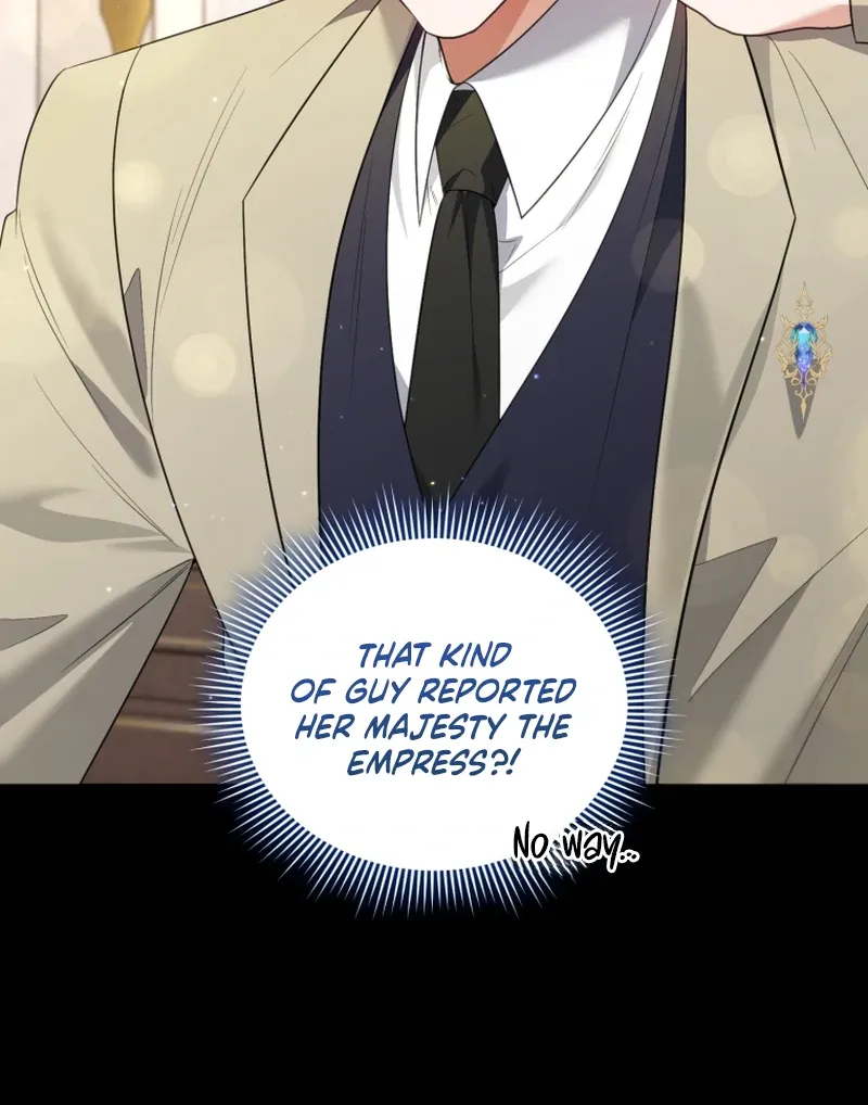 The Low-Ranking Civil Servant Wants to Achieve Success Chapter 11 page 69 - 