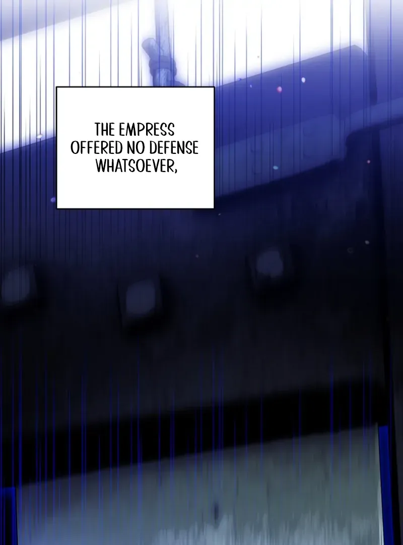 The Low-Ranking Civil Servant Wants to Achieve Success Chapter 11 page 8 - 